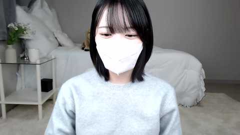 mei_mei_chan @ stripchat on 20241212