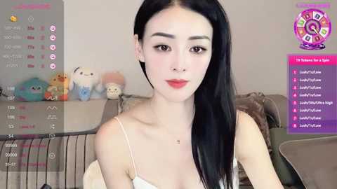 mia826