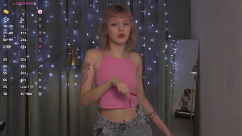 michelle_cheese