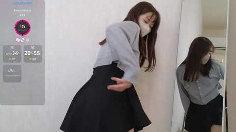 miori_oxo__