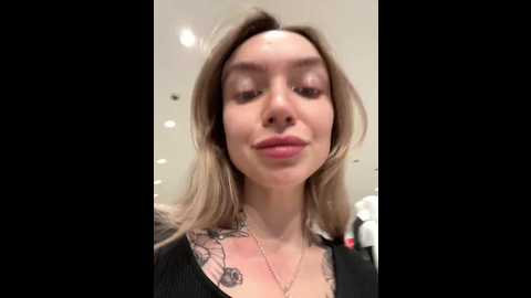 miss_elfie @ stripchat on 20241212