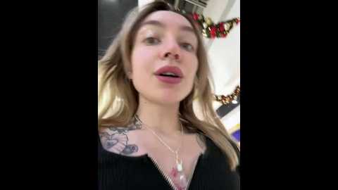 miss_elfie @ stripchat on 20241212