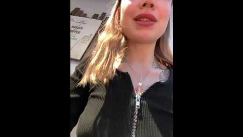 miss_elfie @ stripchat on 20241212