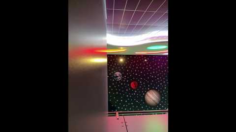 miss_elfie @ stripchat on 20241212