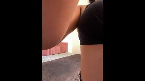 miss_lina @ stripchat on 20241212