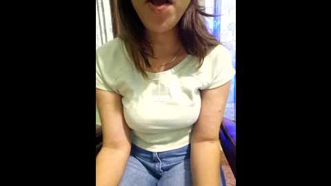 miss_naina @ stripchat on 20241212