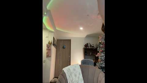 missani @ stripchat on 20241212