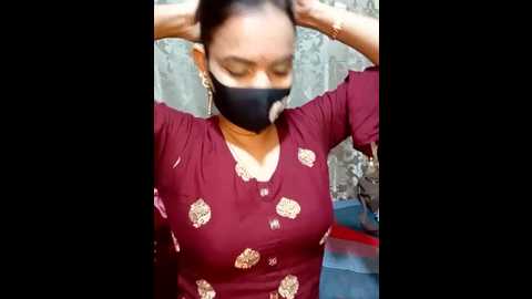 misti_anika