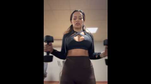 mistressbellenoire @ stripchat on 20241212