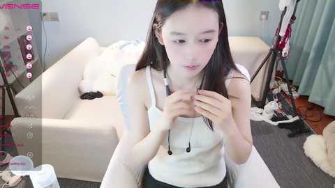 mm_cola @ stripchat on 20241212