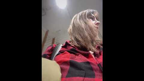 mommmyyummy @ stripchat on 20241212