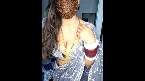 morningstar_ki_angel @ stripchat on 20241212