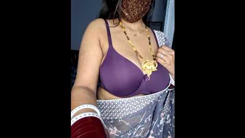 morningstar_ki_angel @ stripchat on 20241212