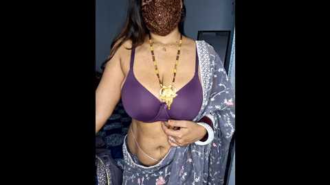 morningstar_ki_angel @ stripchat on 20241212