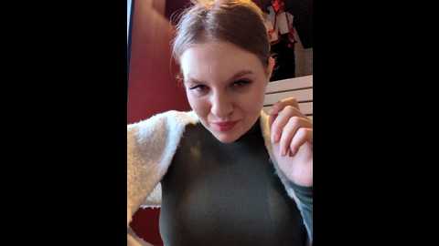 morphine_666 @ stripchat on 20241212