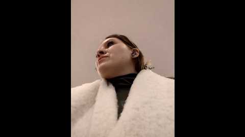 morphine_666 @ stripchat on 20241212