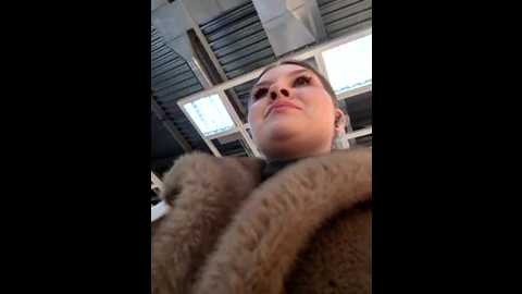 morphine_666 @ stripchat on 20241212