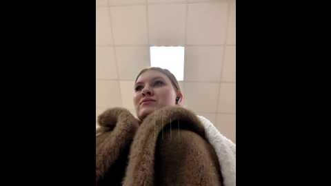 morphine_666 @ stripchat on 20241212