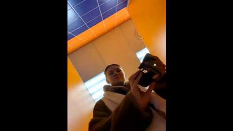 morphine_666 @ stripchat on 20241212
