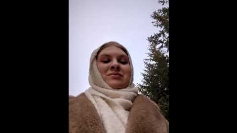 morphine_666 @ stripchat on 20241212