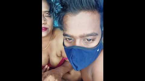 mummy_beta @ stripchat on 20241212