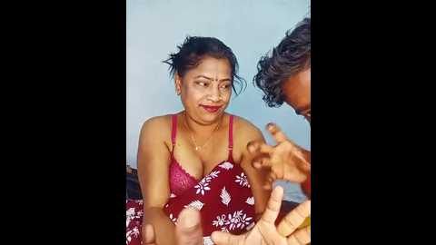 mummy_beta @ stripchat on 20241212