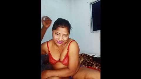 mummy_beta @ stripchat on 20241212