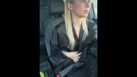 myrtle_beach @ stripchat on 20241212