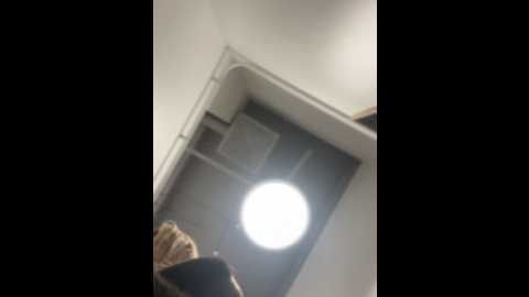 myrtle_beach @ stripchat on 20241212