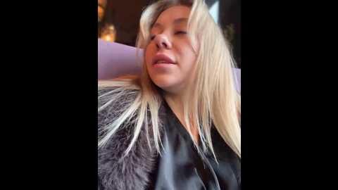 myrtle_beach @ stripchat on 20241212