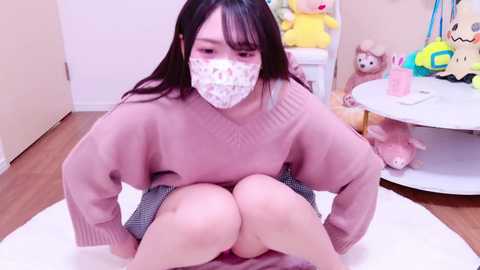 nathi_poyo @ stripchat on 20241212