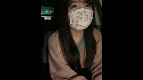 nathi_poyo @ stripchat on 20241212