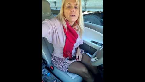 nathotsexy1 @ stripchat on 20241212