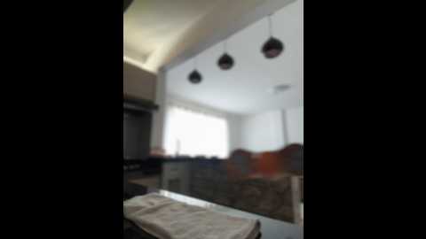 naughty__angel @ stripchat on 20241212