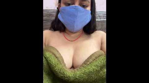 nehas @ stripchat on 20241212