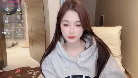 neyllar @ stripchat on 20241212