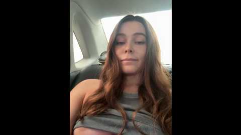 nicole111 @ stripchat on 20241212