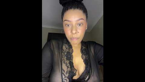 nicolewilliam @ stripchat on 20241212