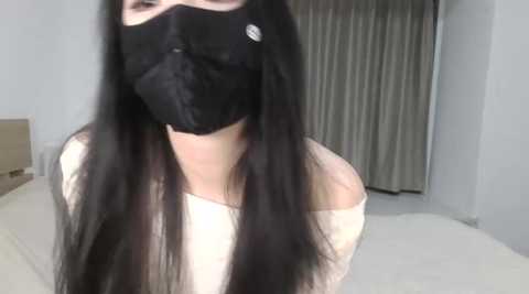 niki___6688