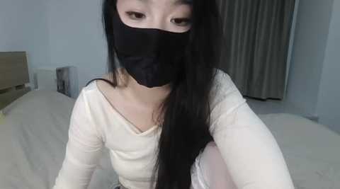 niki___6688