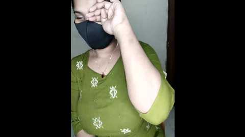 nipa_1