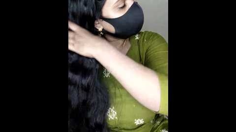 nipa_1