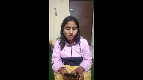 nlnetn_19 @ stripchat on 20241212