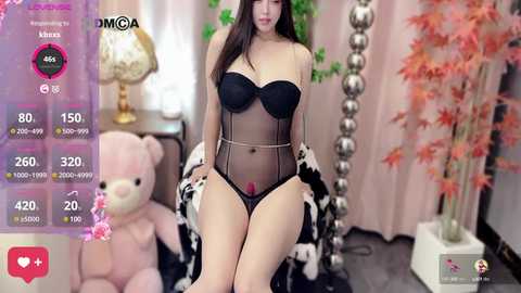 nni166 @ stripchat on 20241212