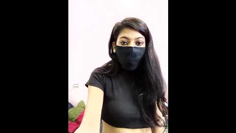 noorkhatoon