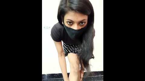 noorkhatoon