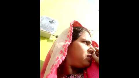 noughty_bhabhi