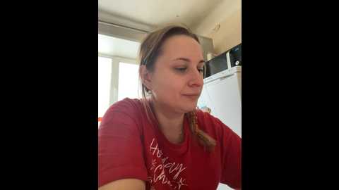 olgabuzzz @ stripchat on 20241212