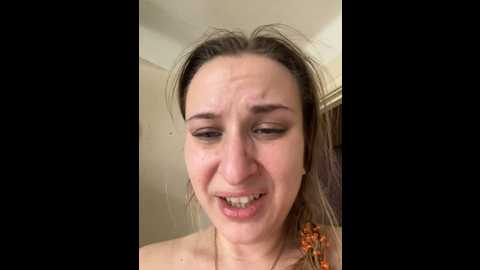 olgabuzzz @ stripchat on 20241212