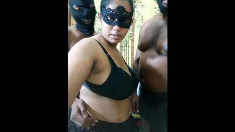 onedisplay @ stripchat on 20241212